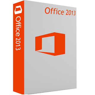 MS Office 2013 x64