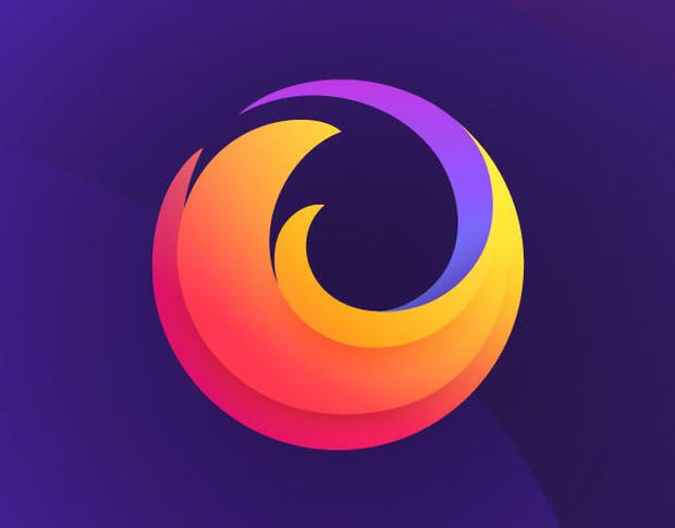 Firefox Setup 119.0.1 x64