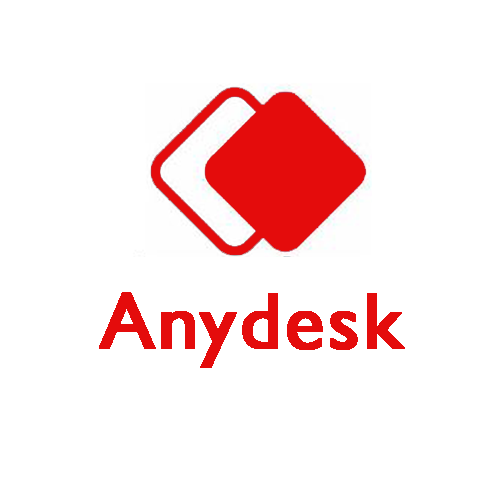 Any Desk