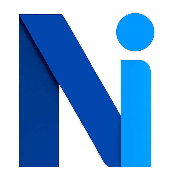 Narayani